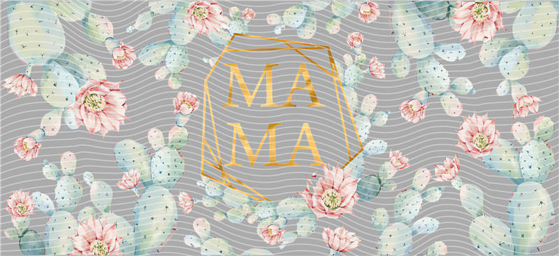 16oz Mother Day-M 179